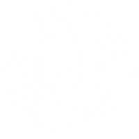 DH Performance EU